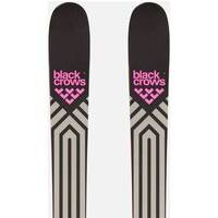 2022 Black Crows Corvus Mens