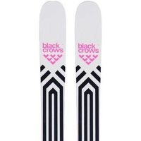 2020 Black Crows Corvus Mens