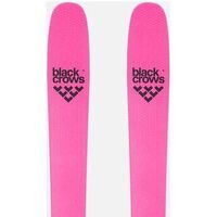 2022 Black Crows Corvus Freebird Mens