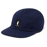 2023 Cotopaxi Cada Dia 5 Panel Unisex