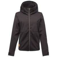 2021 Flylow Callie Womens
