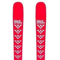 2024 Black Crows Camox Mens