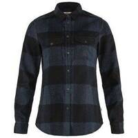 2023 Fjallraven Canada Shirt Womens