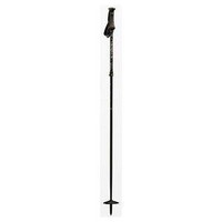 2023 Stockli Carbon All Mountain Vario Mens