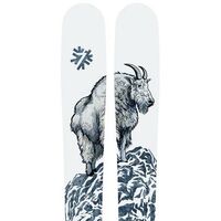 2023 Folsom Powder7 Cash 106 Mens