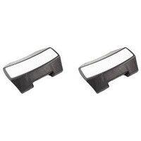 2023 Cast Freetour AFD Pair Unisex