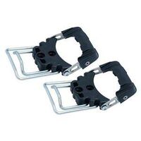 2023 Cast Brake Lock Assembly Unisex