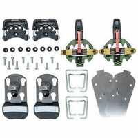 2024 Cast Freetour Upgrade Kit Unisex
