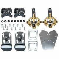 2023 Cast Freetour Upgrade Kit Unisex