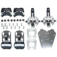 2024 Cast Freetour Upgrade Kit Unisex