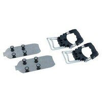 2023 Cast Freetour Second Ski Kit Unisex