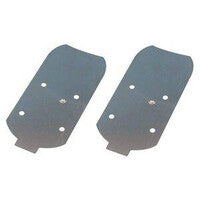 2023 Cast Toe Shim Pair Unisex