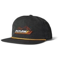 2023 Flylow Chad Cap Unisex