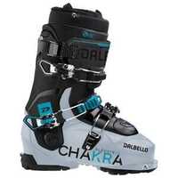 2023 Dalbello Chakra Elevate 115 ID Womens