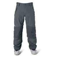 2022 Flylow Chemical Pant Mens