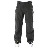 2024 Flylow Chemical Pant Mens