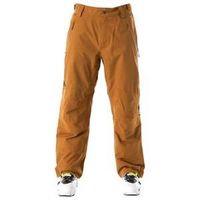 2024 Flylow Chemical Pant Mens