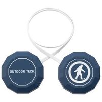 2025 Outdoor Tech Chips 3.0 Unisex