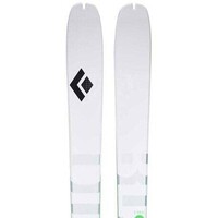 2022 Black Diamond Cirque 84 Mens