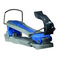 2026 Contour Startup Ski Touring Adapter