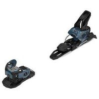2023 Salomon Warden MNC 11 Unisex