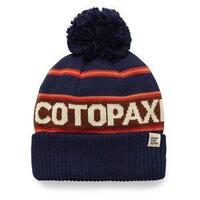 2025 Cotopaxi Cumbre Beanie Unisex