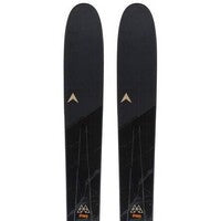 2024 Dynastar M Pro 108 TI Mens