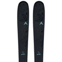 2024 Dynastar E Pro 85 W Womens