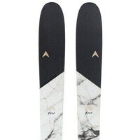 2024 Dynastar M Free 108 Mens