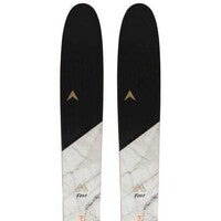 2024 Dynastar M Free 118 Mens