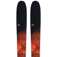 2023 Dynastar M Tour 99 Mens