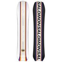 2024 Salomon Dancehaul Unisex