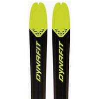 2023 Dynafit Free 97 Mens