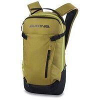 2023 Dakine Heli Pack 12L Mens