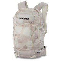 2024 Dakine Heli Pro 24L Womens
