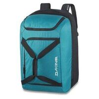2024 Dakine Boot Locker DLX 70L Unisex