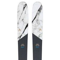 2022 Dynastar M Free 99 Mens