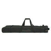 2023 Transpack Ski Vault Double Pro Mens
