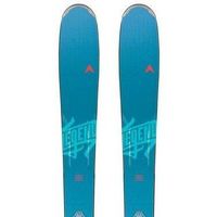 2020 Dynastar Legend W84 Womens