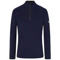 2023 Descente Piccard Mens