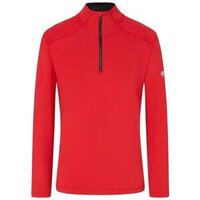 2023 Descente Piccard Mens