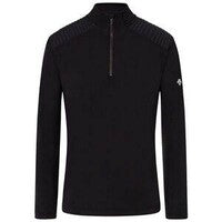 2023 Descente Piccard Mens