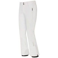 2023 Descente Swiss Mens
