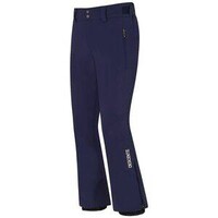 2023 Descente Swiss Mens