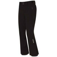 2023 Descente Swiss Mens