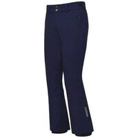 2023 Descente Roscoe Mens