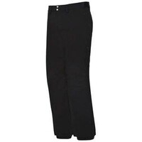 2023 Descente Stock Mens