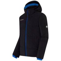 2023 Descente Swiss Down Mens