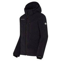 2023 Descente Mateo Mens