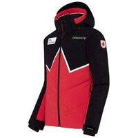 2023 Descente CSX Replica Mens